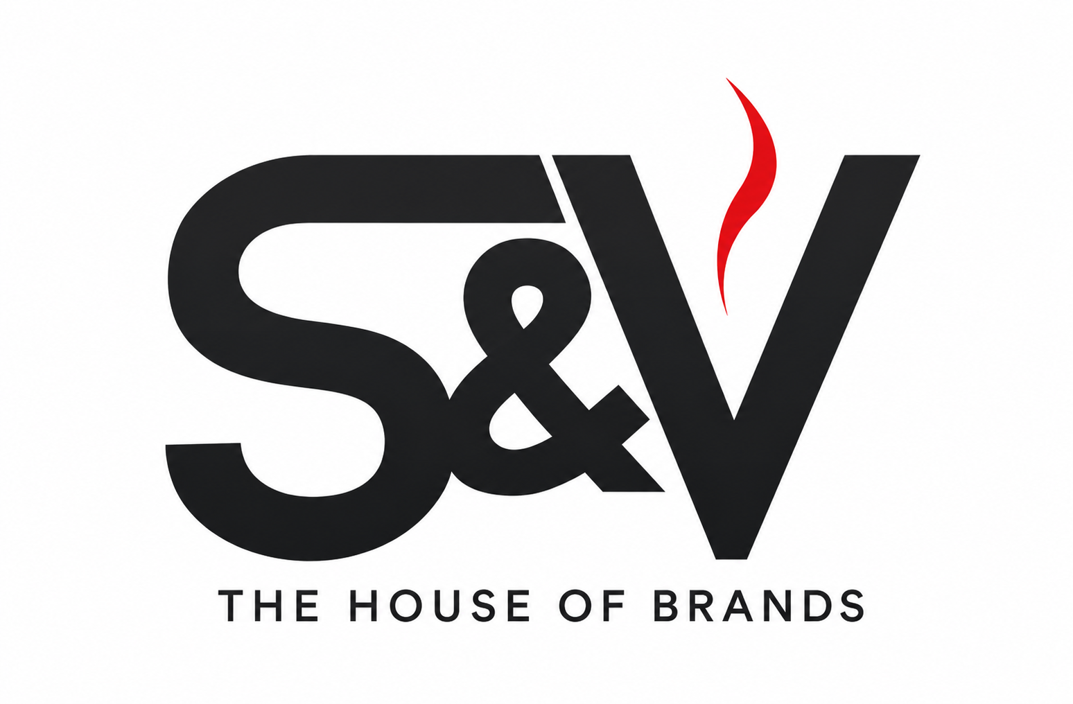 Shisha and Vape Logo V2