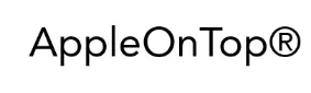 appleontop