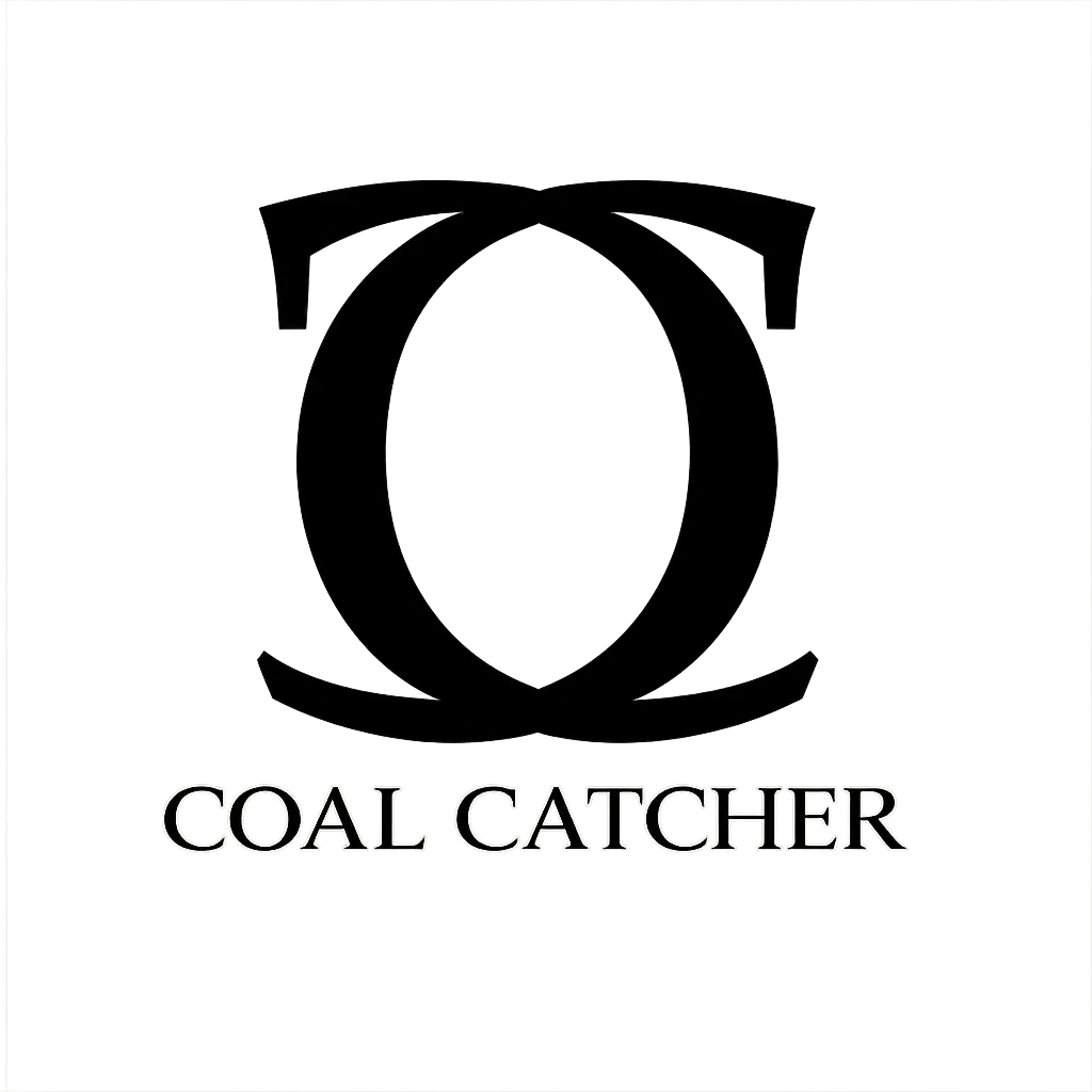 coalcatcher