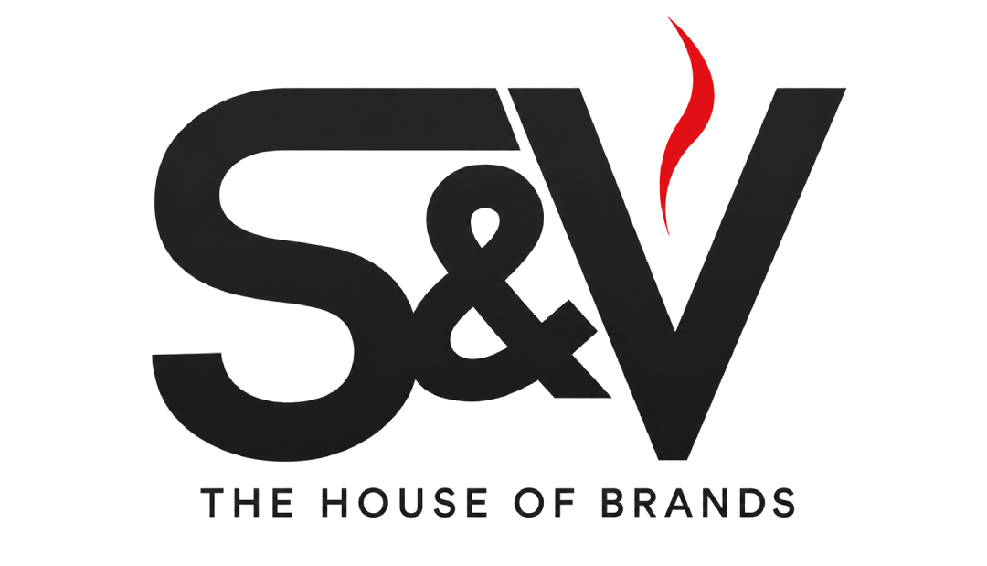 Shisha Wholesale UK Supplier | | Shisha and Vape