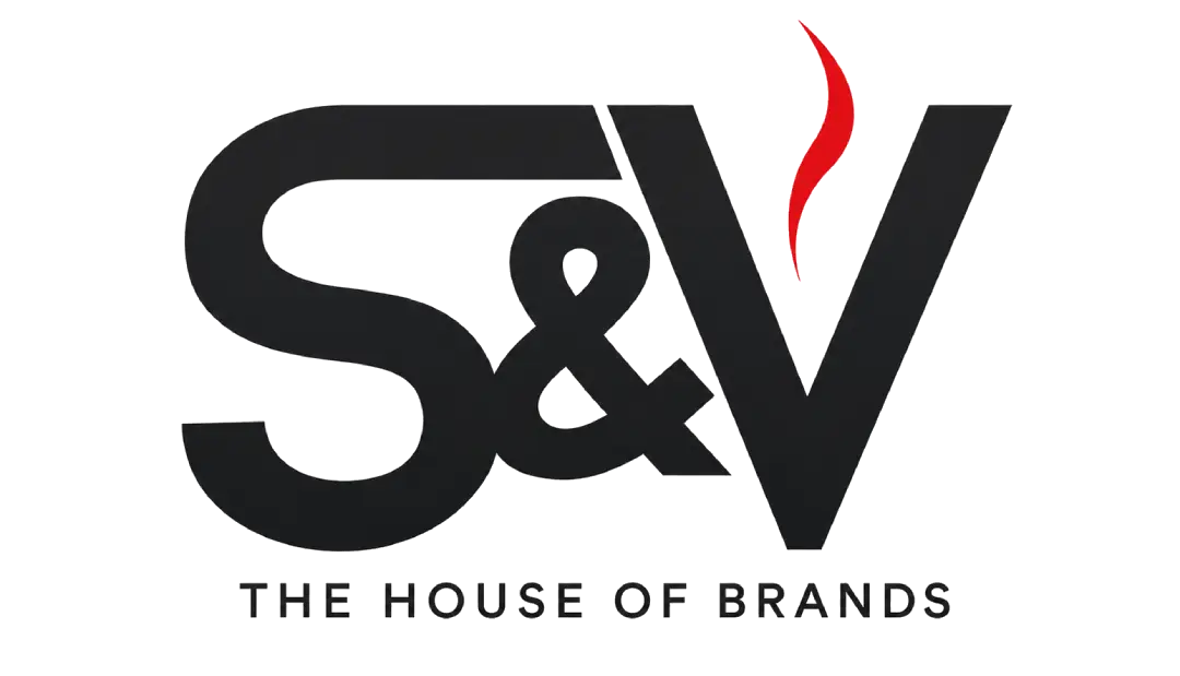 Shisha Wholesale UK Supplier | | Shisha and Vape