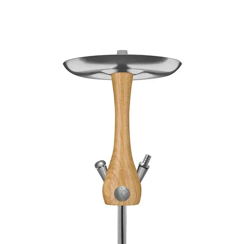 Wookah Body | oak.jpg | Shisha and Vape