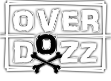 overdozz