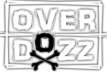 overdozz