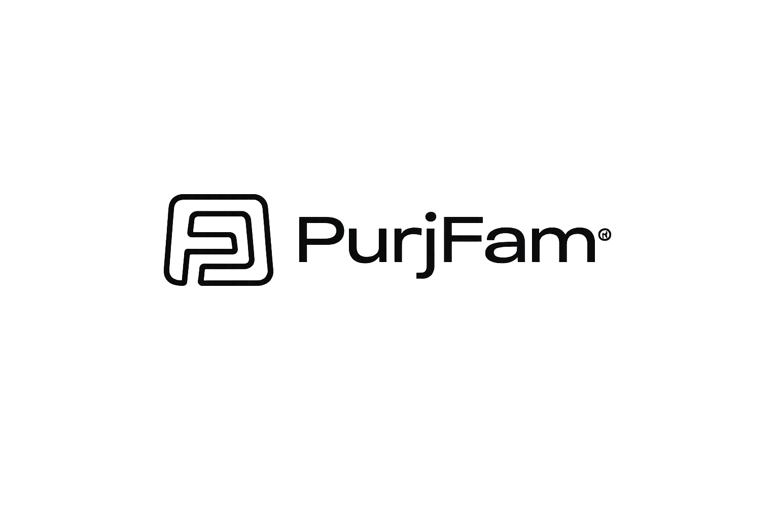 purjfam