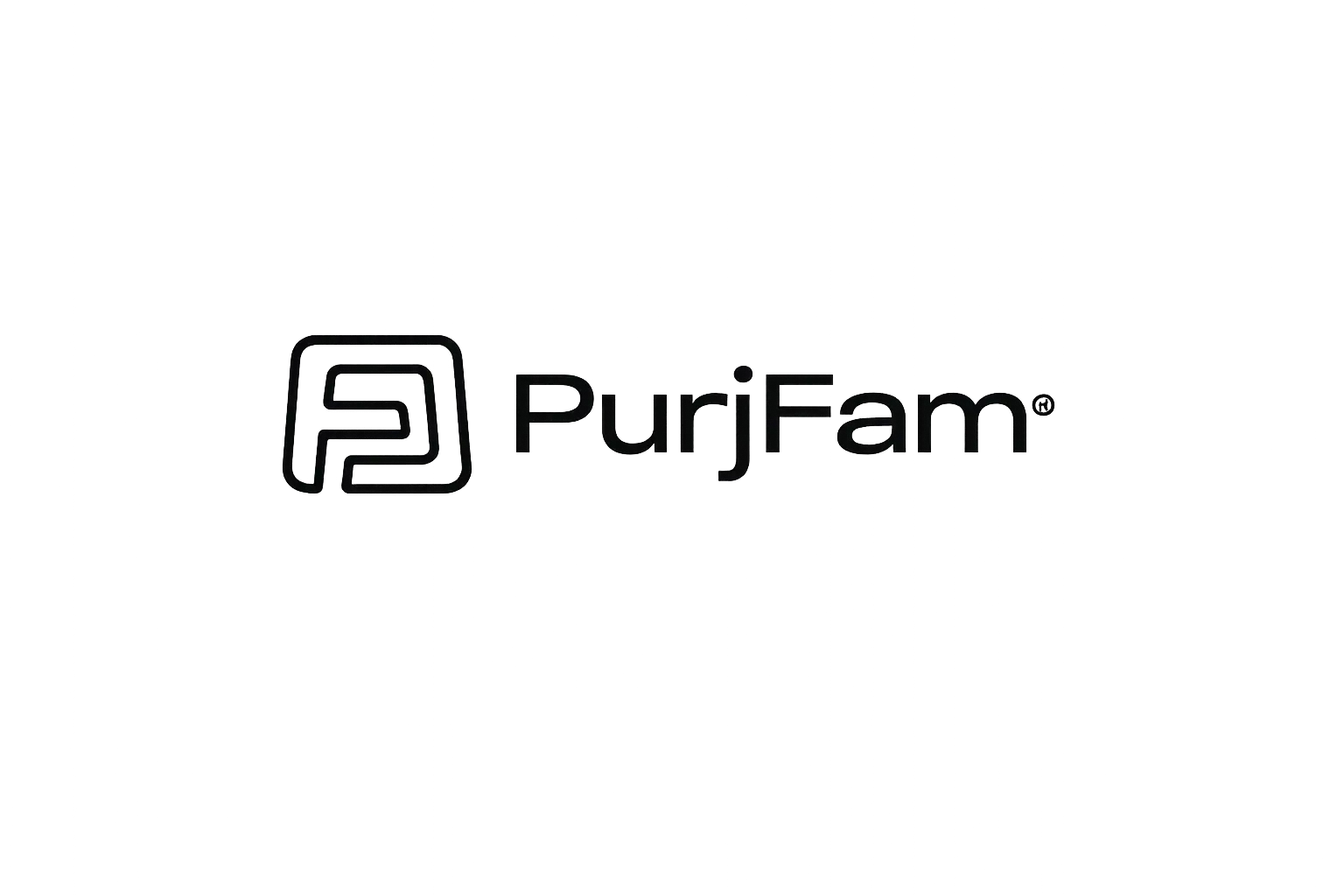 purjfam