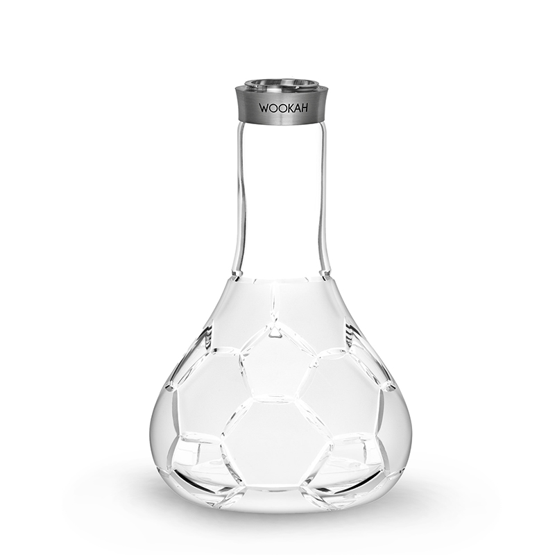 | 1410879 | Shisha and Vape