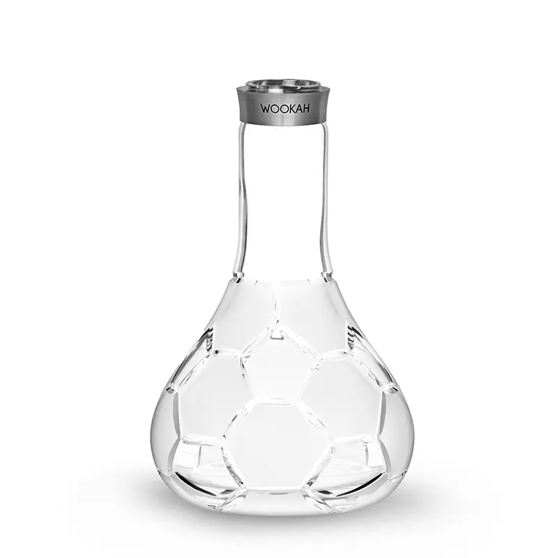 | 1410879 | Shisha and Vape