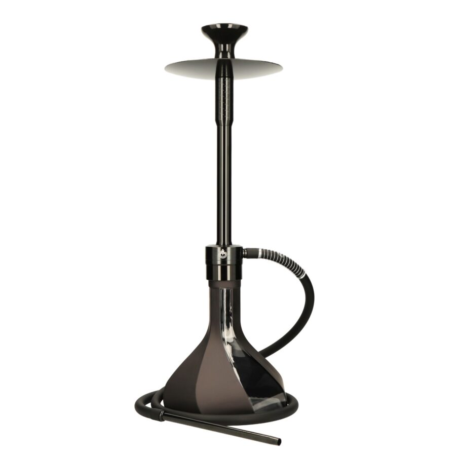 | 1410888 | Shisha and Vape