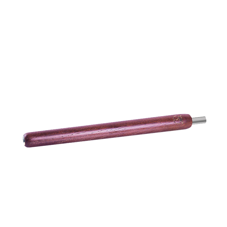 | 1410891 | Shisha and Vape