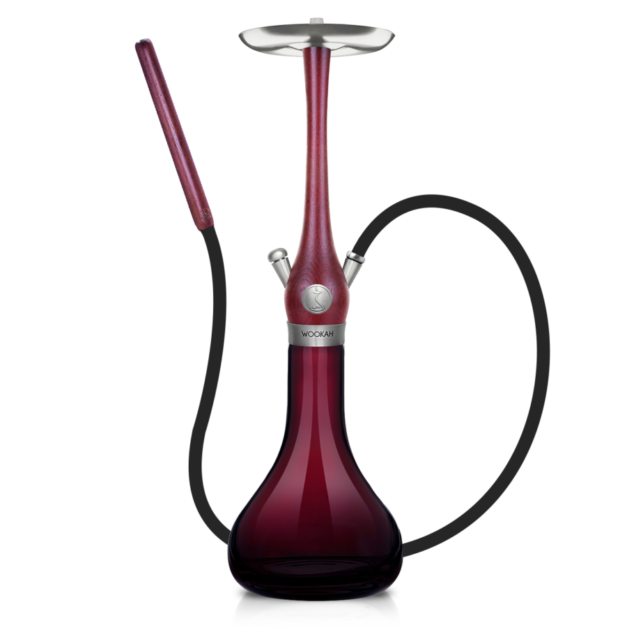 | 1410892 | Shisha and Vape